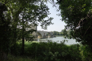 Commissionnaire en douane Avignon
